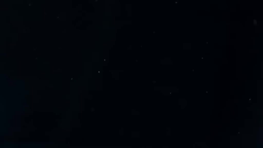 @𝘿𝙚𝙣𝙯//𝙀𝙙𝙞𝙩𝙨🎟️