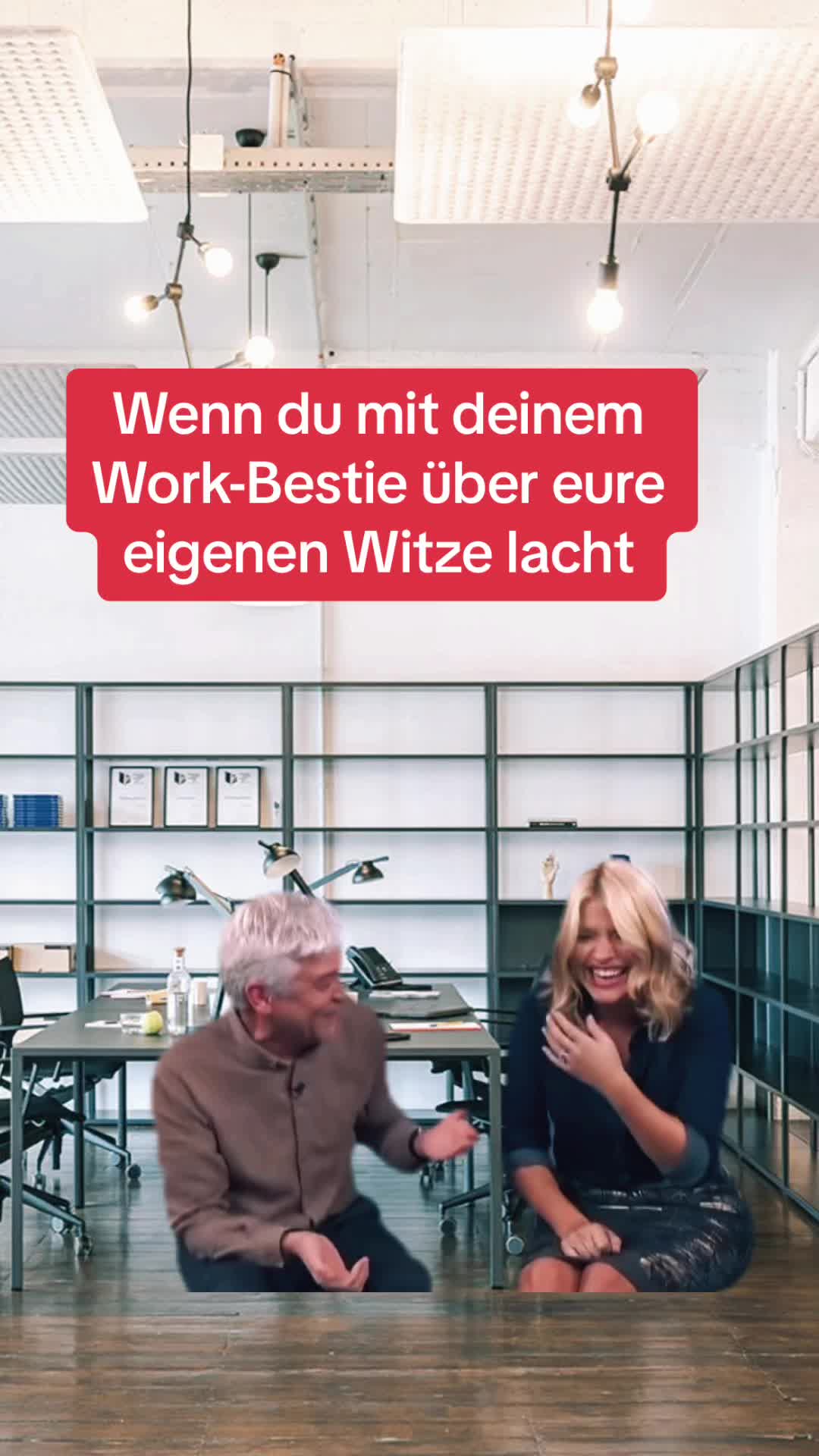 @wittig ELECTRONIC GmbH