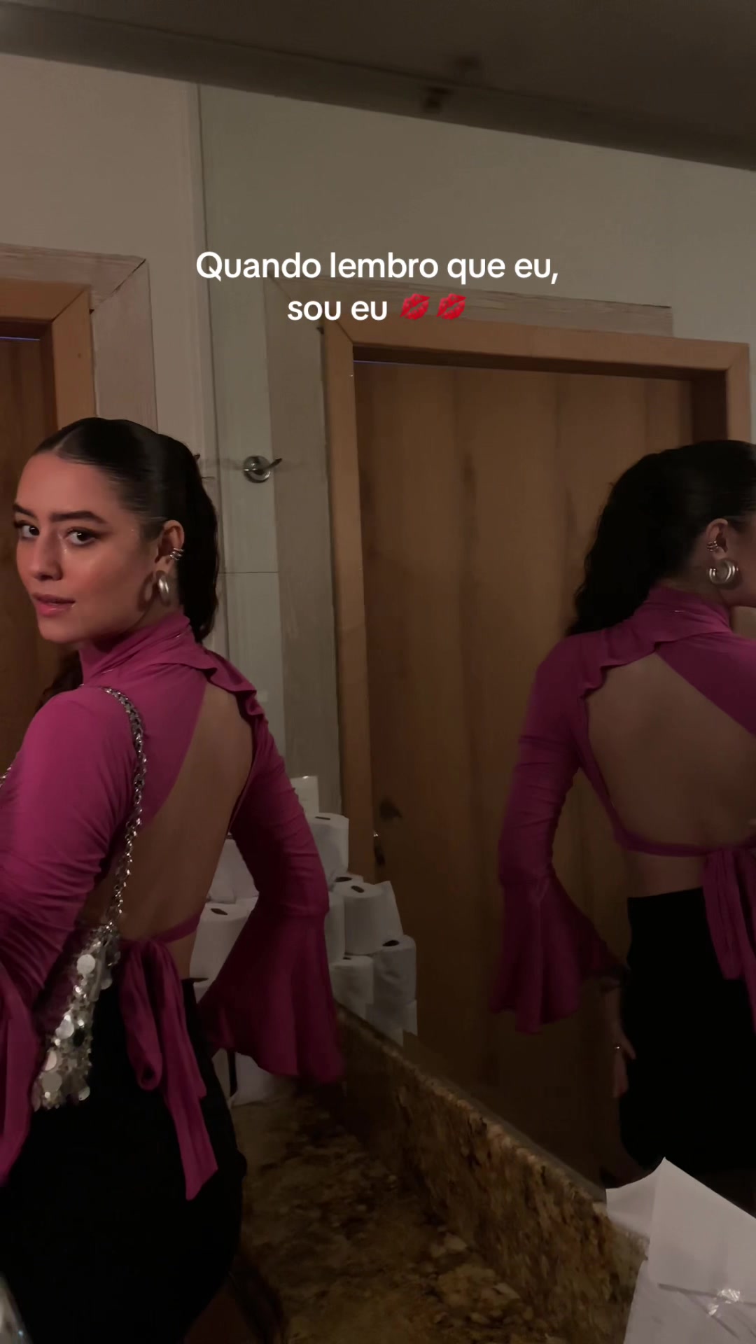 @yas