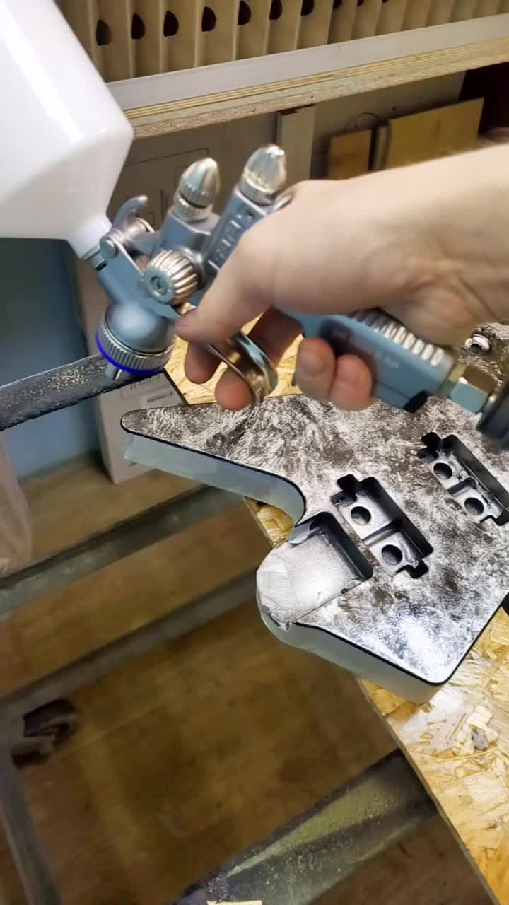 @Conpeth Guitars