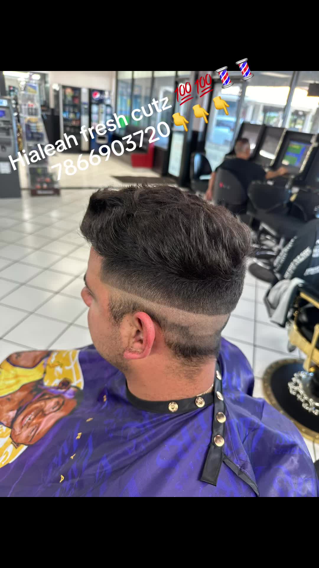 @racieloviedobarri
