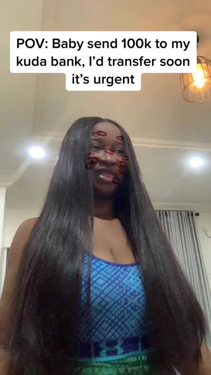 @🦋UniqueAngel🦋