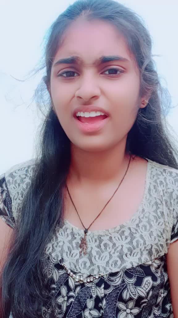 @🌹katyayani🌹