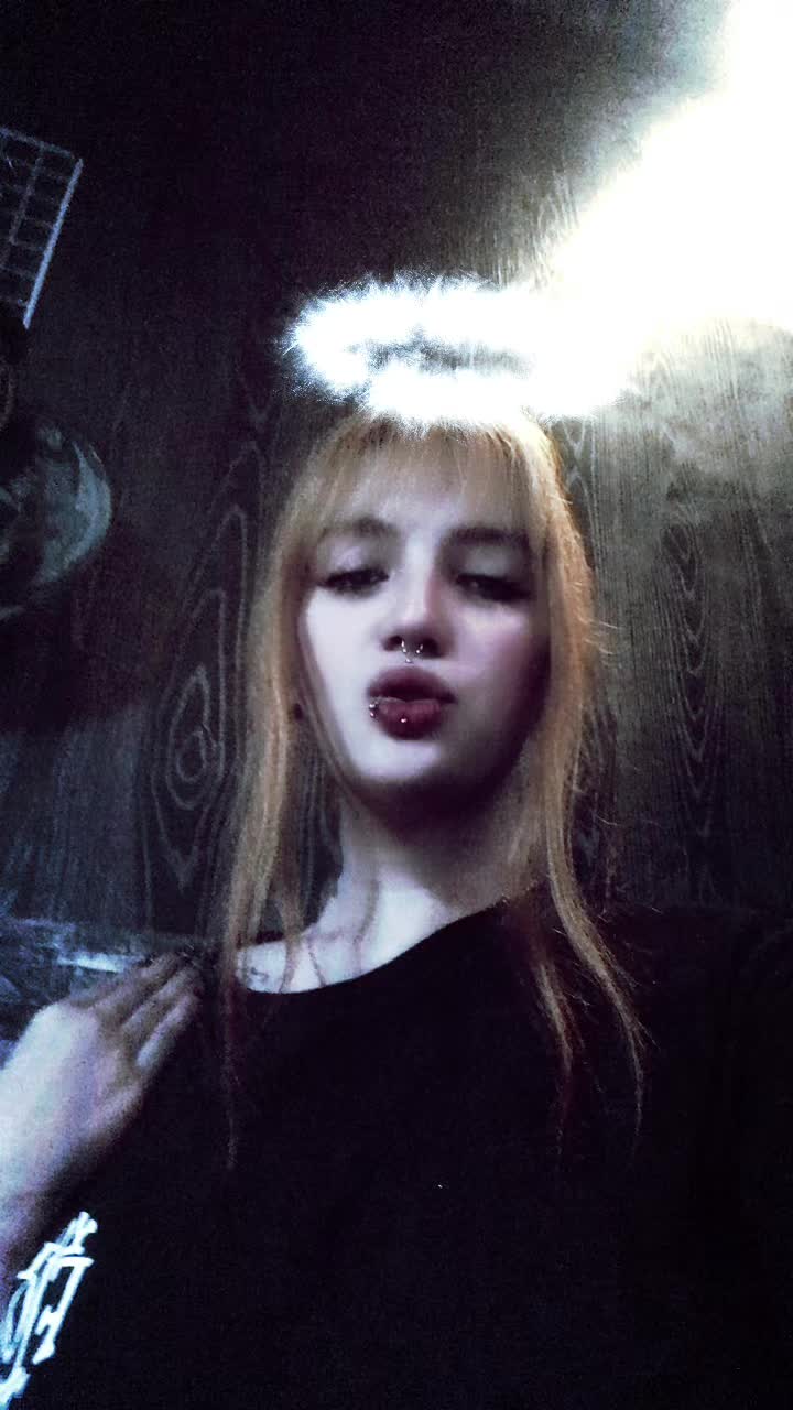 @user71401987770