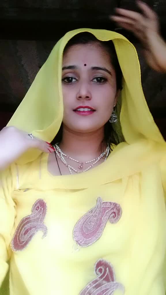 @rekha@1234