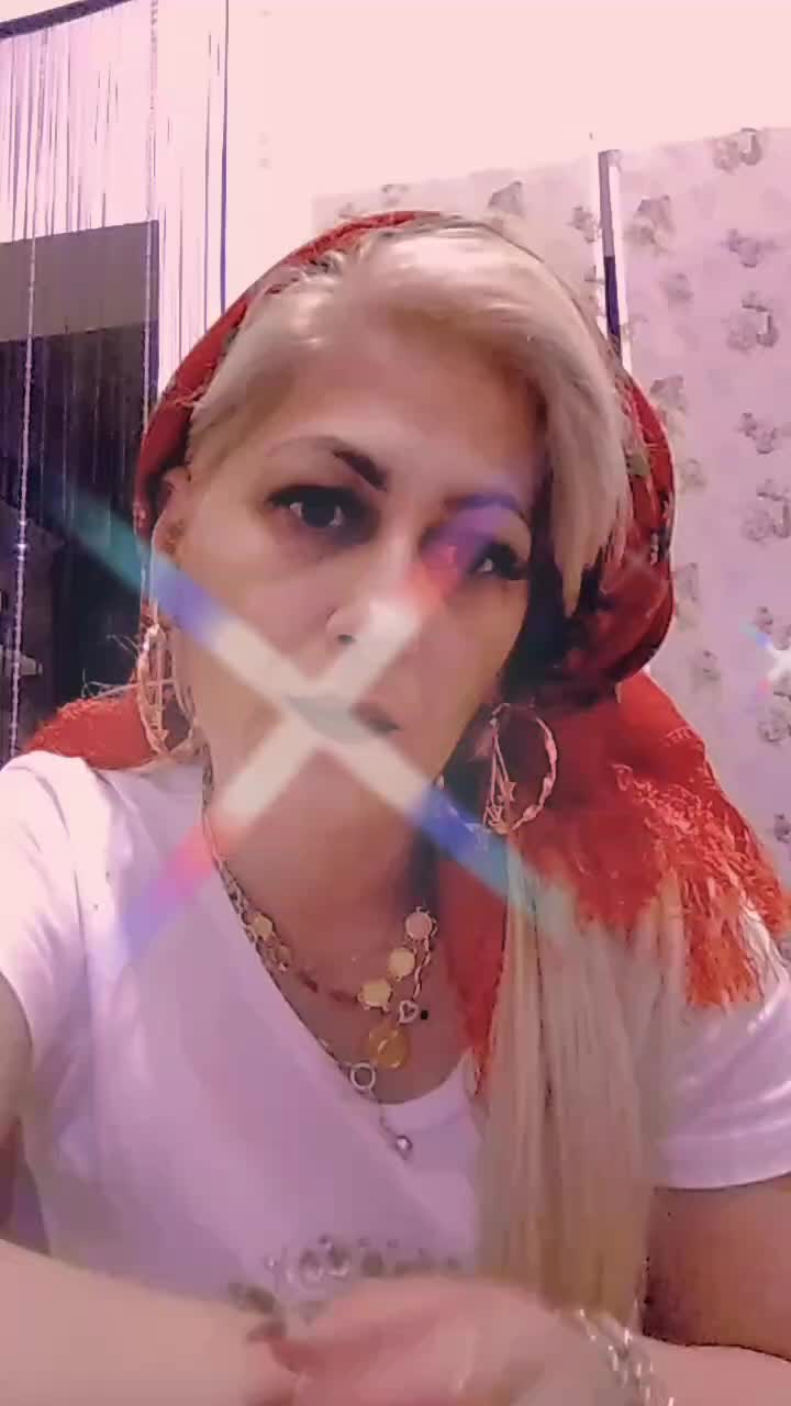 @stroinastroina12