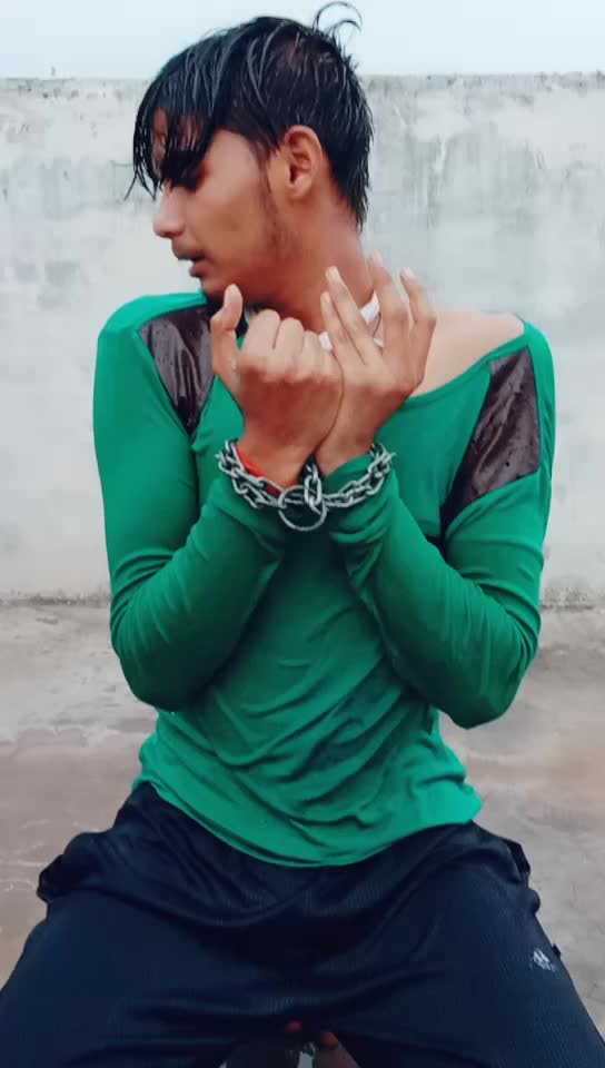 @💖user suraj king💖
