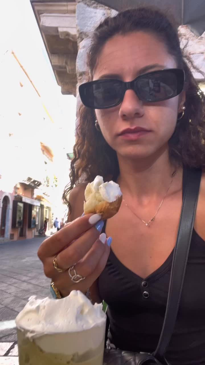 @Carmen.Pugliese
