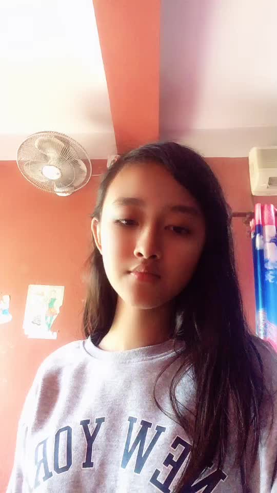 @I am not dikshish