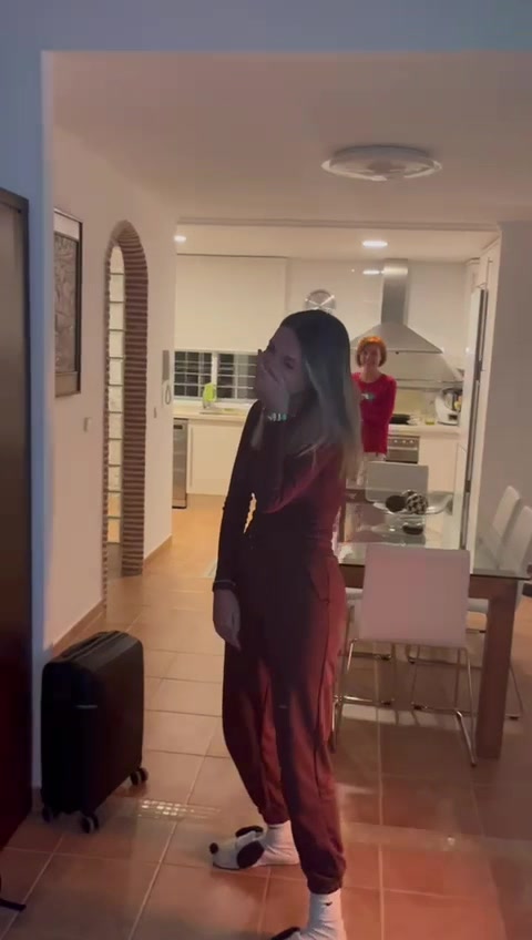 @Anaabrillopez_