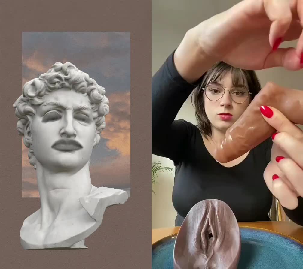 @GMV