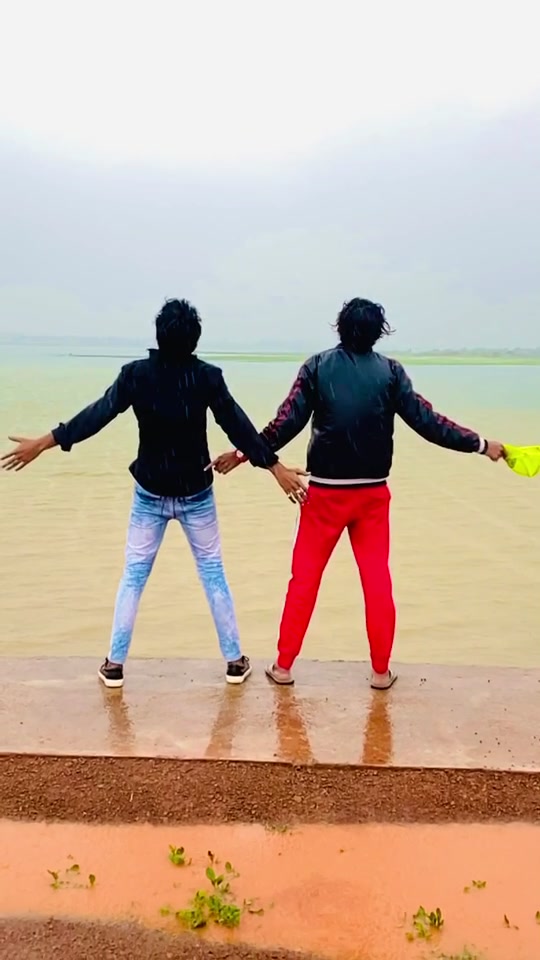 @Viraj__sona(Gola)