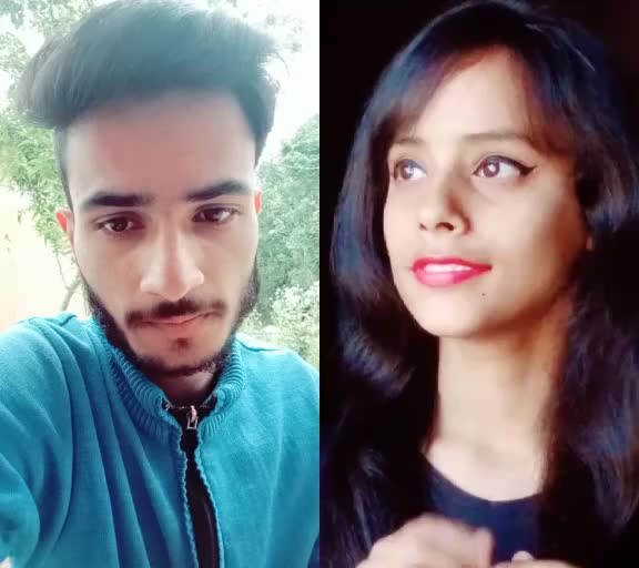 @Himachali chora