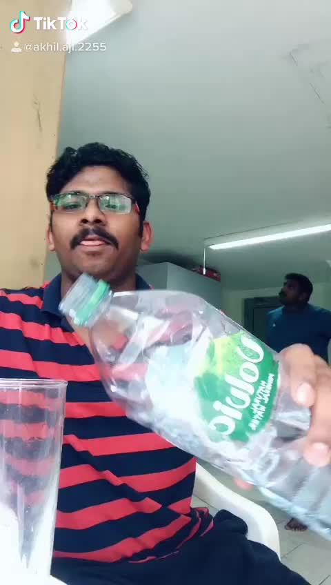 @abiii