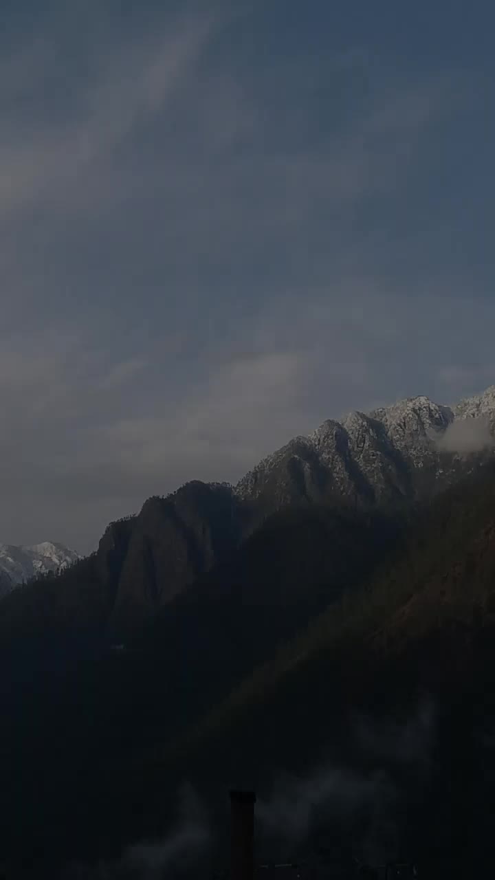 @চাও