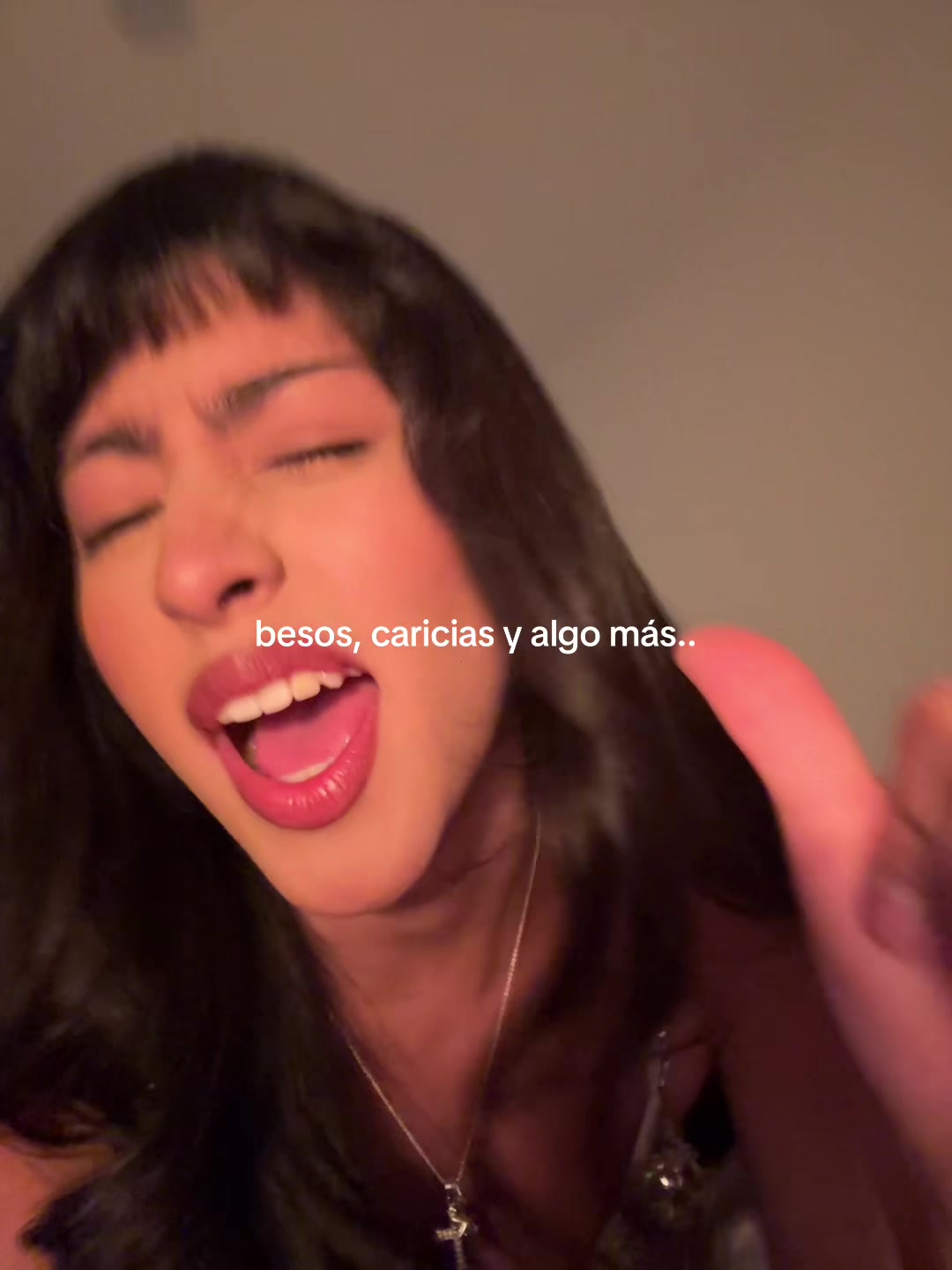 @iiammenitaa