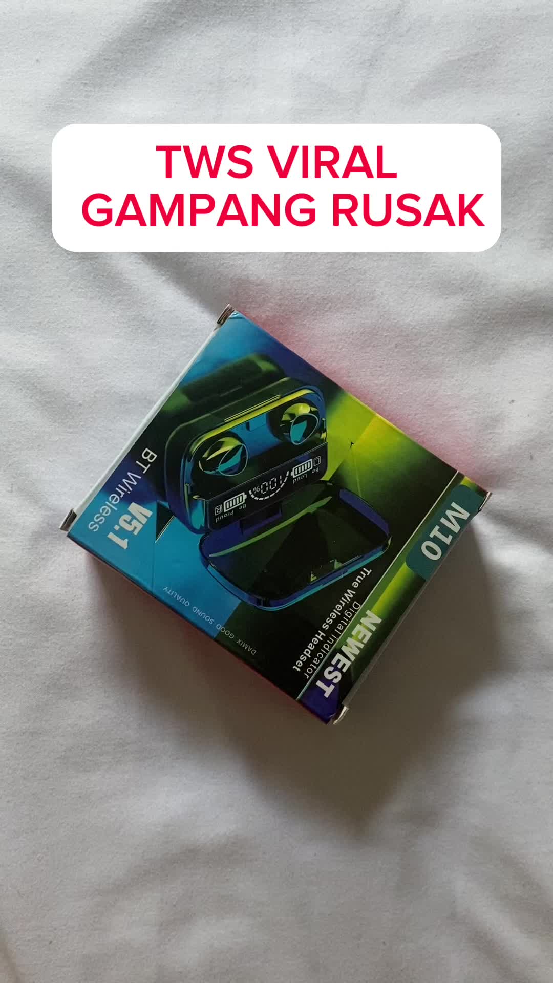 @Surga Gadget