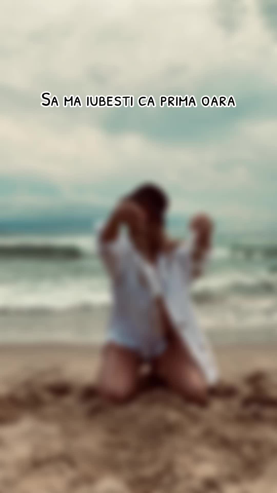 @𝓐|𝓜🚫