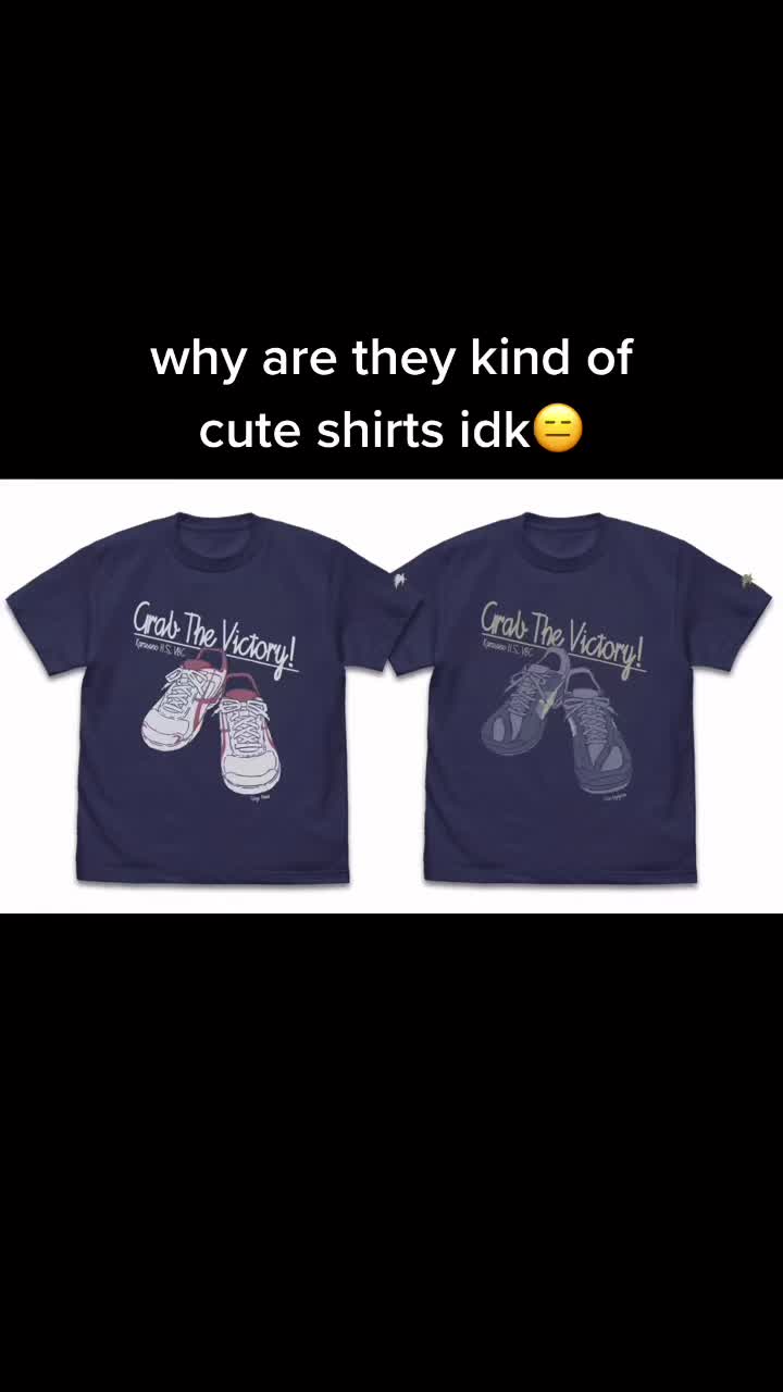 @Ace