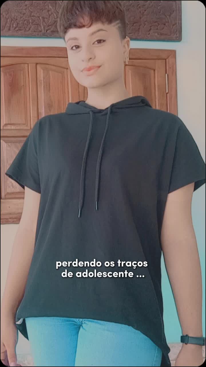 @gaby