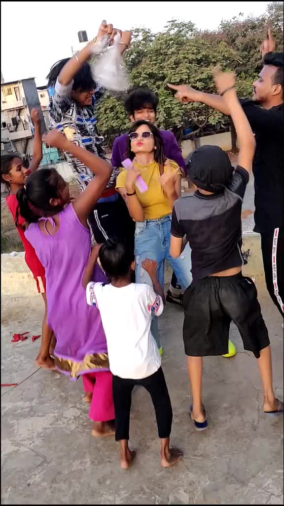 @Muskan_shaikh_143
