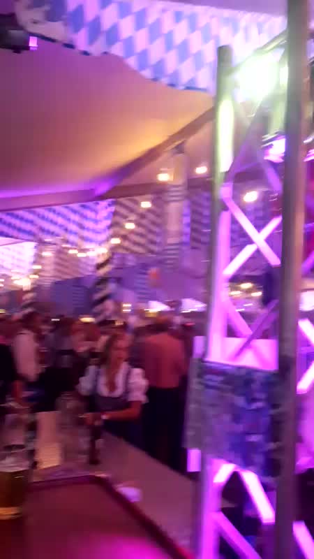 @anne_2.0