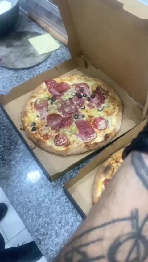 @Graci《G》Graci