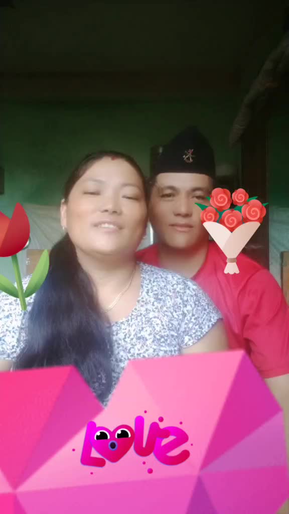 @khandugurung