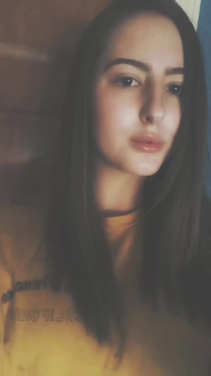 @Bright light 🤫