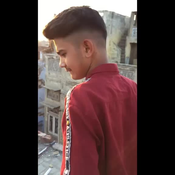 @pandat_1275_