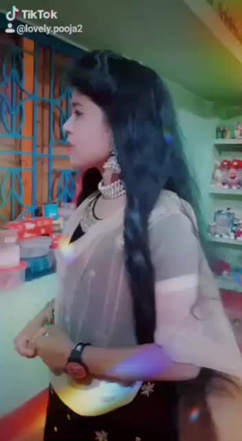 @user700773