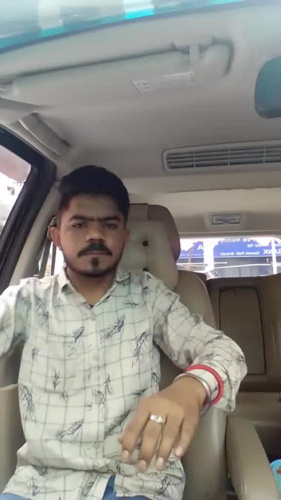 @Chethan Nath