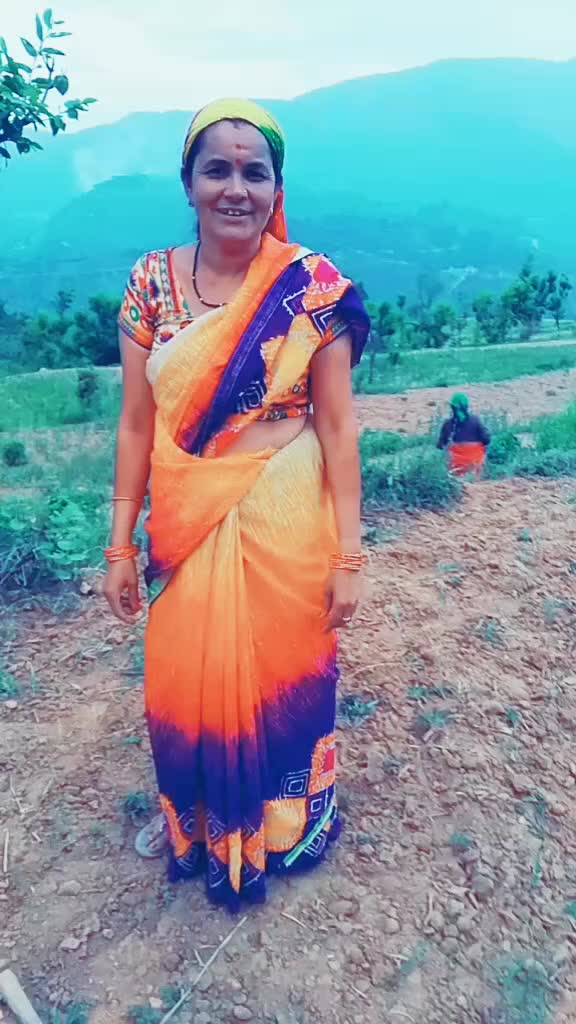 @Kiran Negi