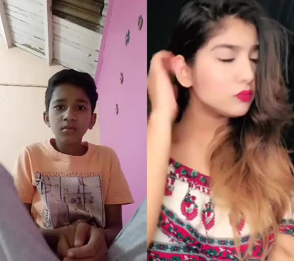 @meet____chordiya