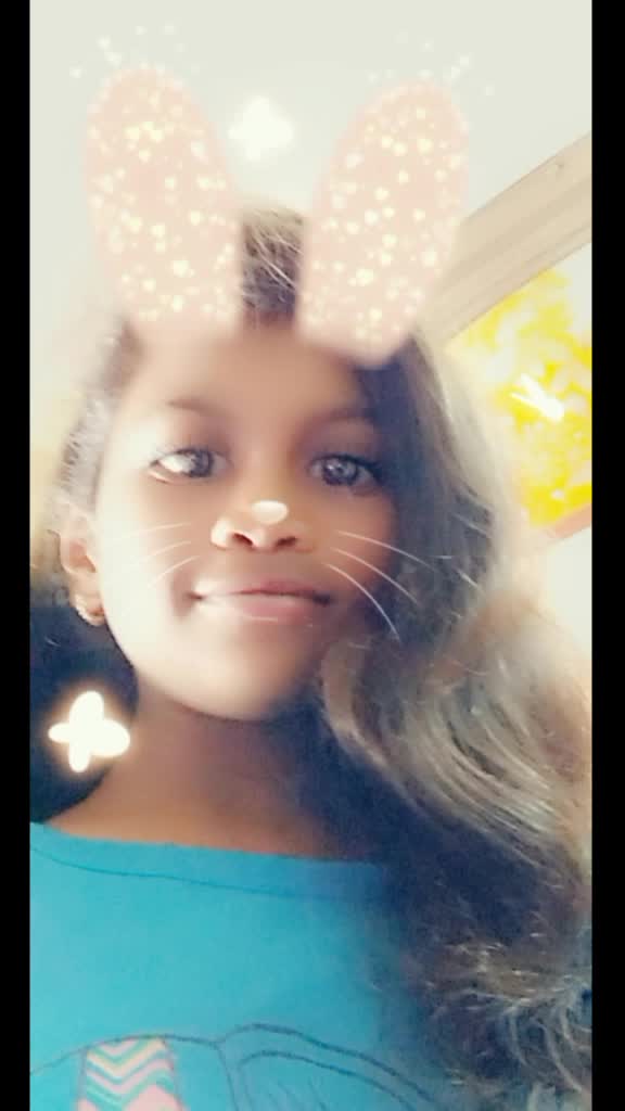 @divya_ammu✌