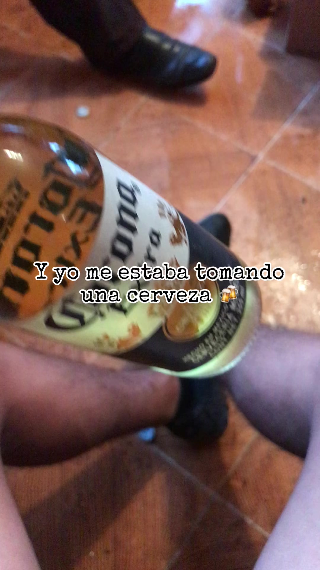 @El_tomasiin_1.0