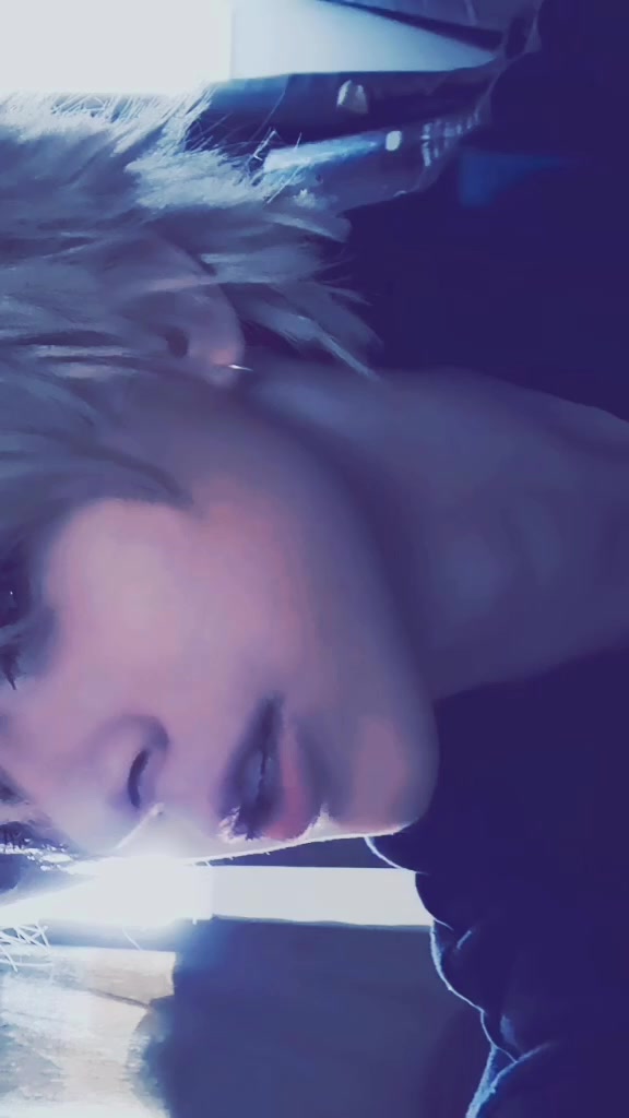 @g o n e