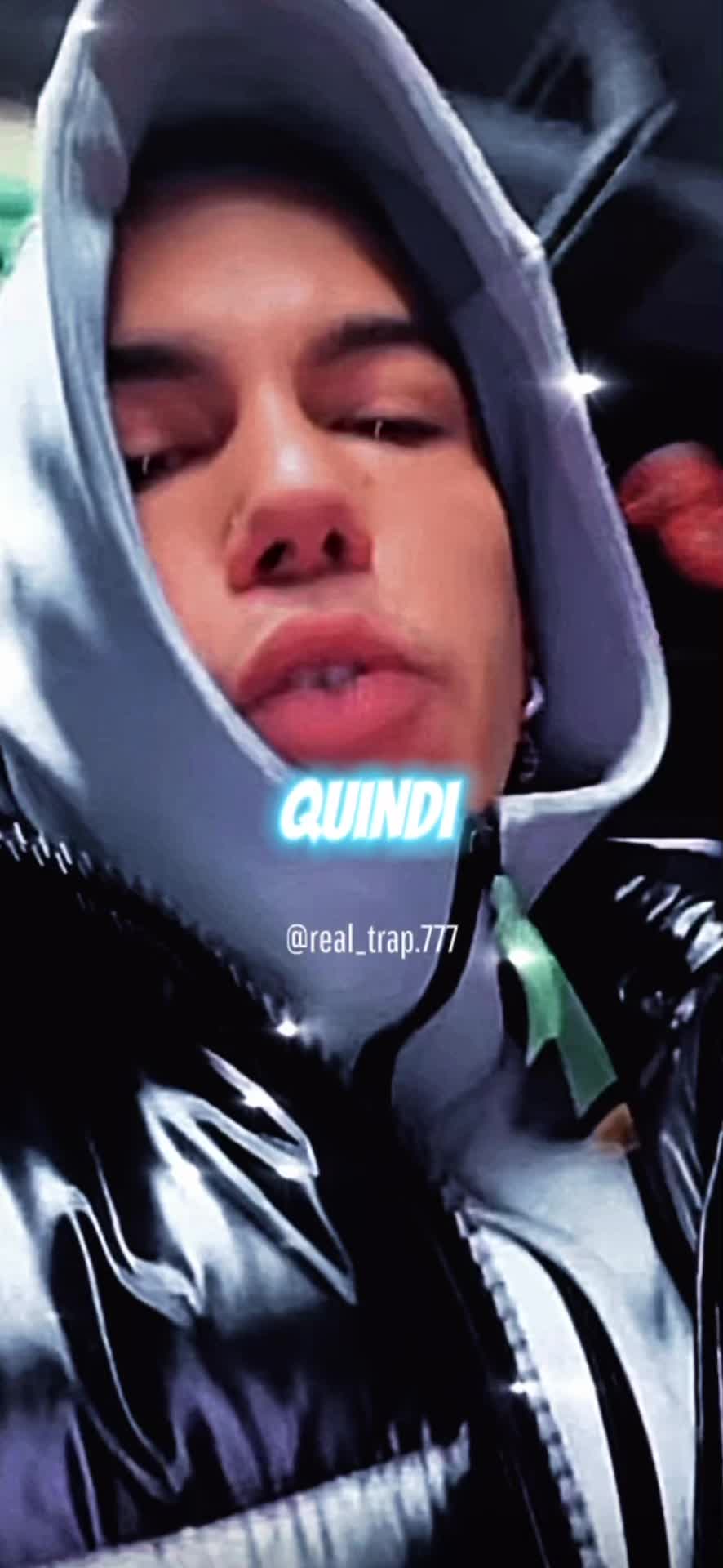 @real_trap.777