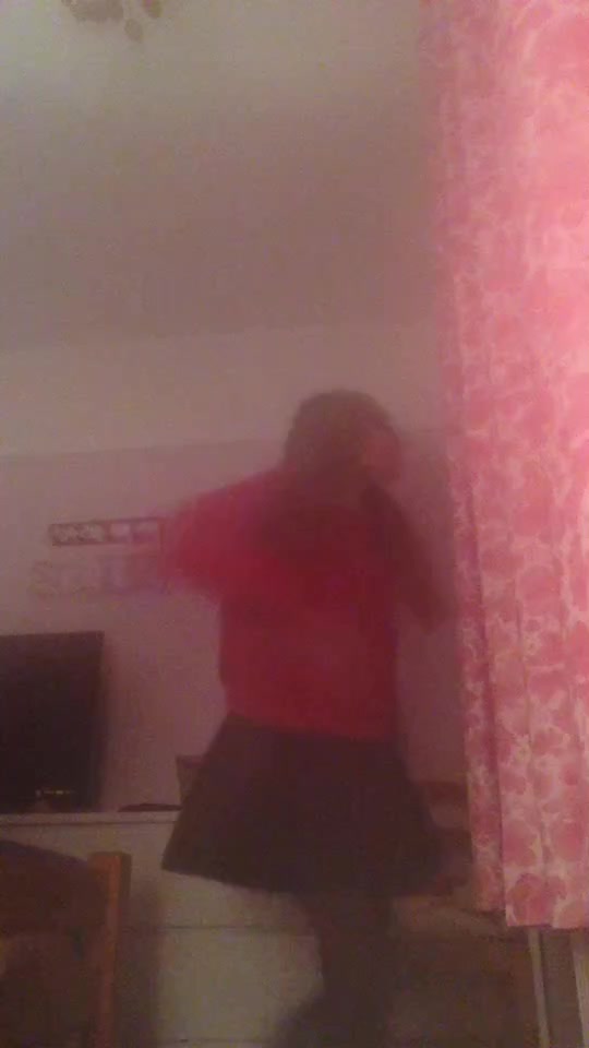 @Elliebirdx