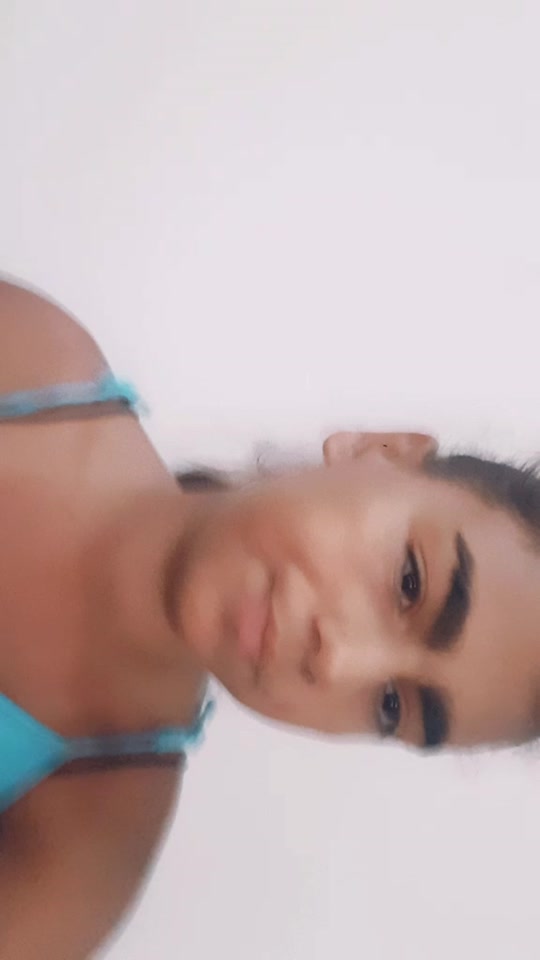 @asia jessica tiano