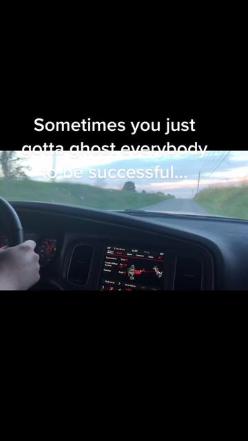 @BigScatDriftin
