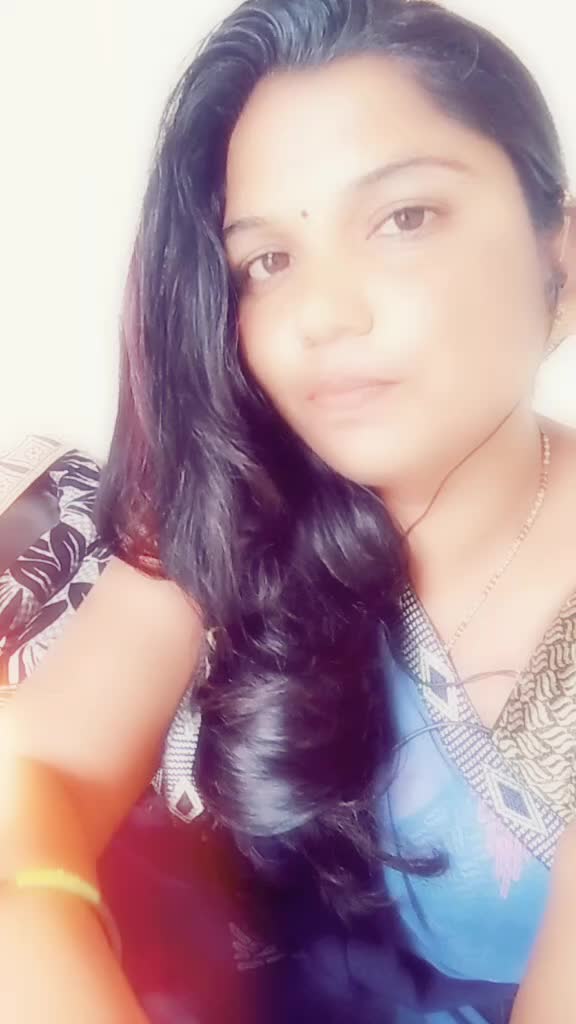 @sonali