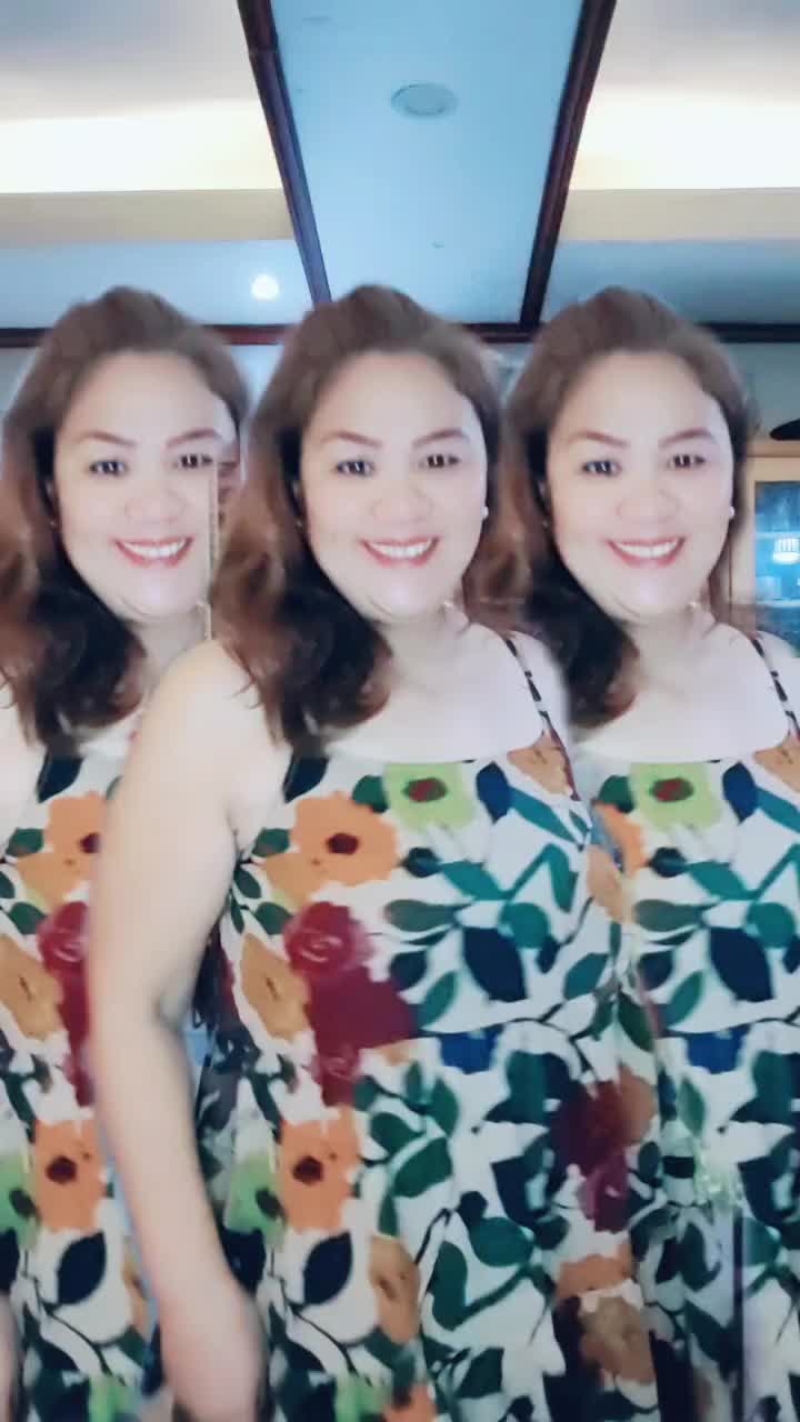 @Cataleya alvarez