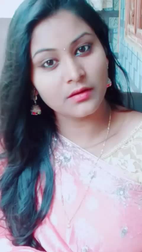 @Deepthi Anga