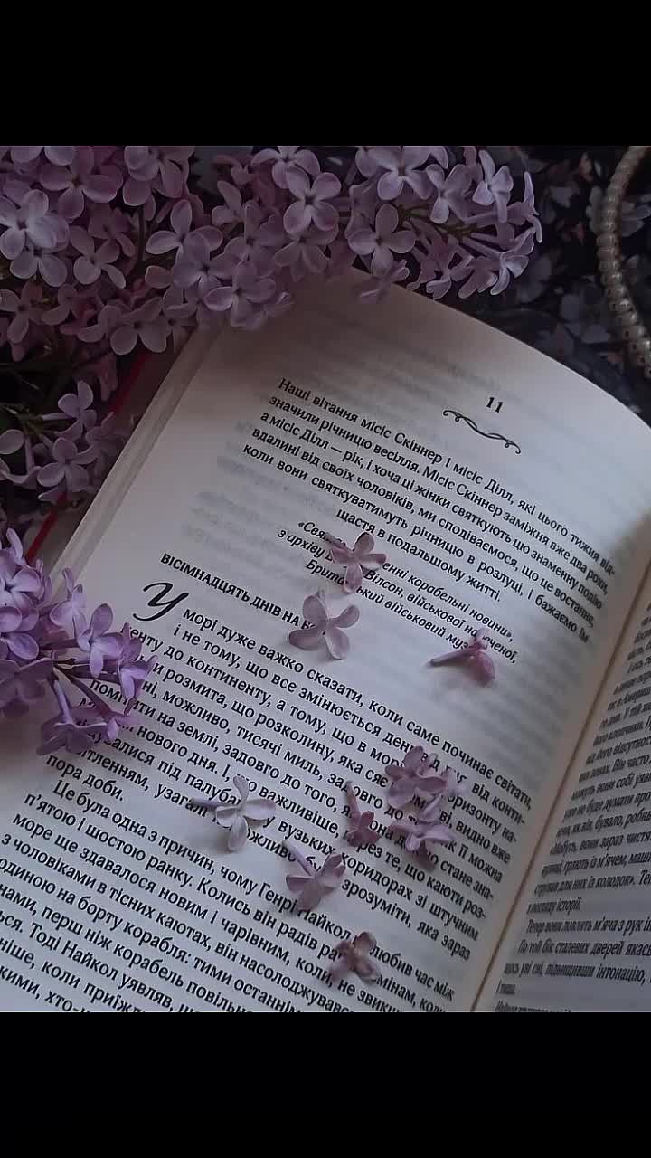 @🎀