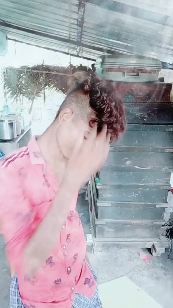 @🆂. 🆂🅴🆅🅰🅶🅰🅽