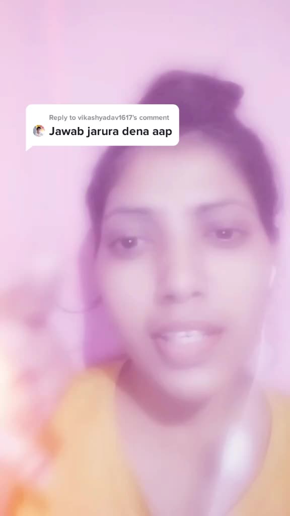 @poonam.....yadav