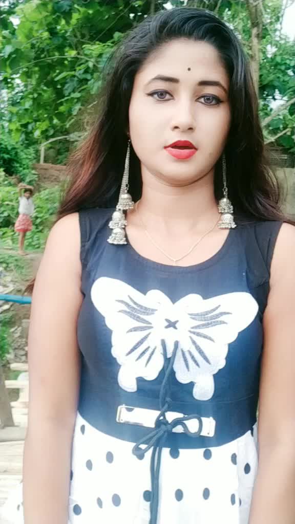 @Priya... minu