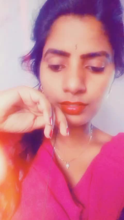 @bhagi