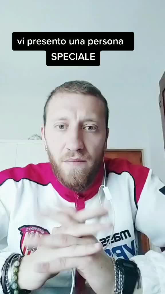 @Domenico Il Principi